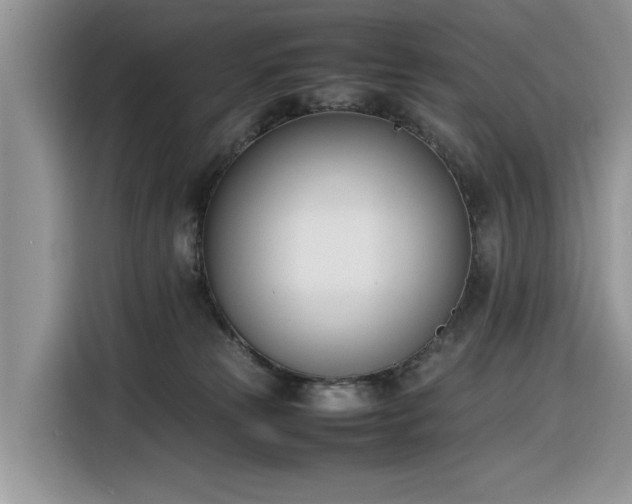 X0000116290181200912071218