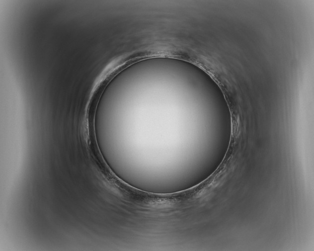 X0000116290198200912071217