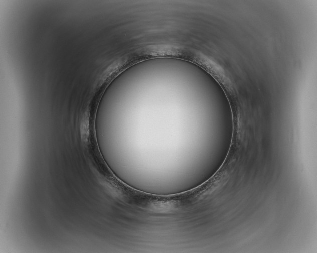 X0000116290202200912071217