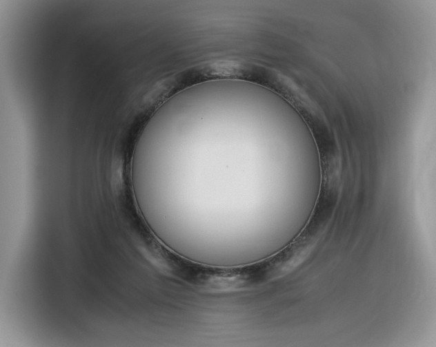 X0000116290213200912071217