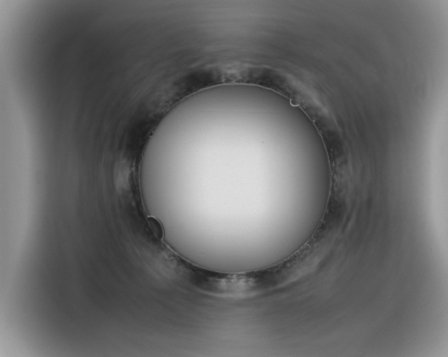 X0000116290225200912071217