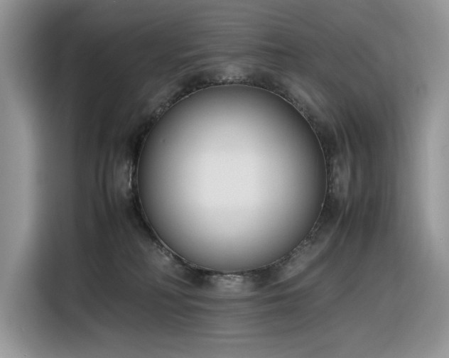 X0000116290230200912071217