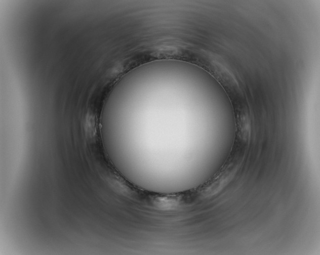 X0000116290232200912071217