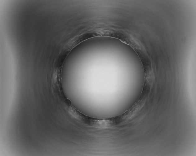 X0000116290233200912071217