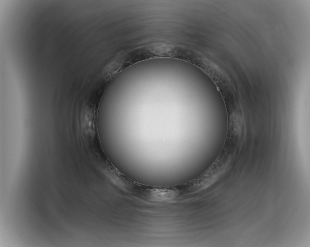 X0000116290234200912071217