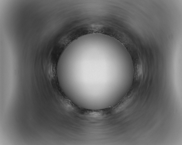 X0000116290236200912071217