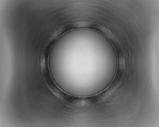 X0000116290254200912071216