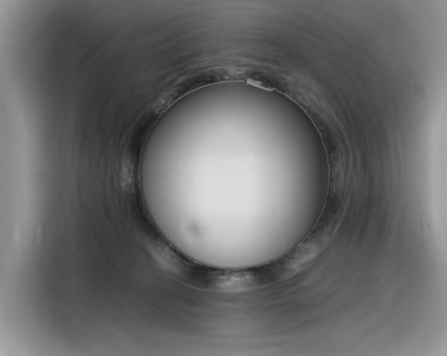 X0000116290274200912071217