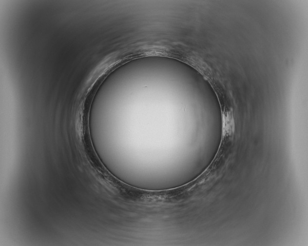 X0000116290291200912071216