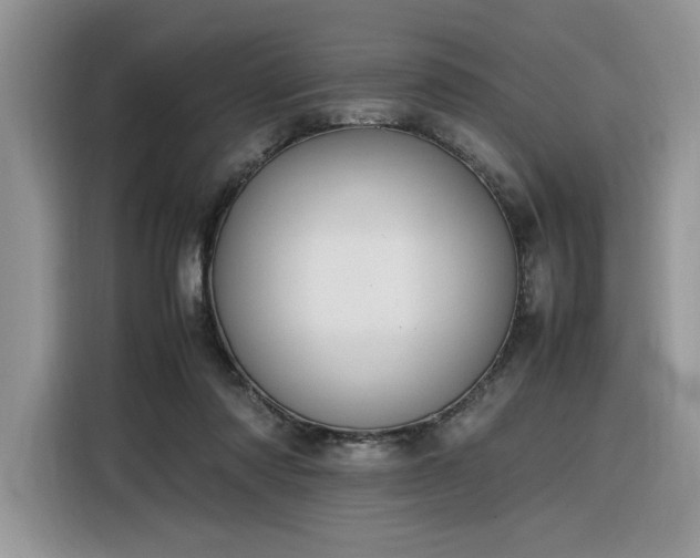 X0000116290310200912071216