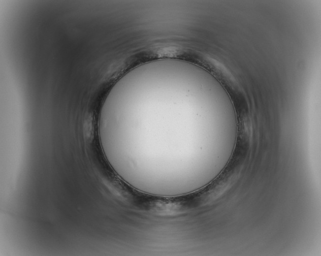 X0000116290311200912071216