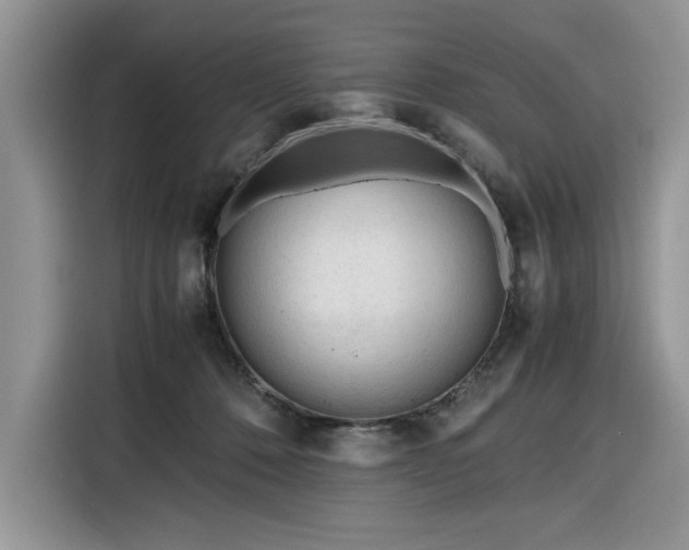 X0000116290320200912071216