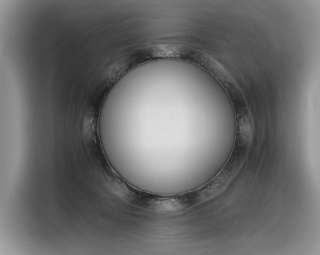 X0000116290322200912071216