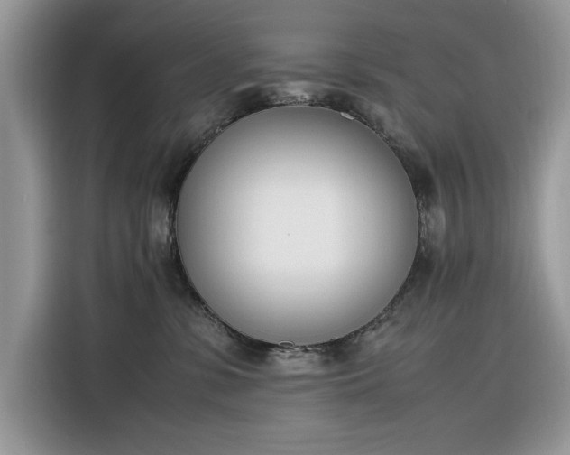 X0000116290331200912071216