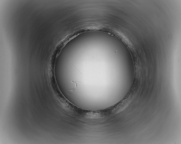 X0000116290354200912071215