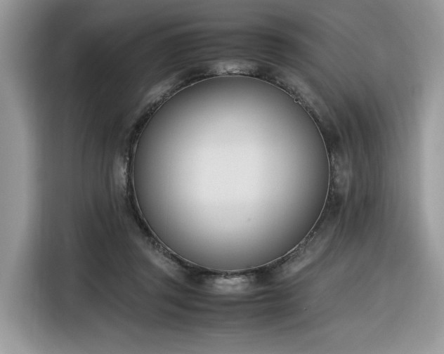 X0000116290357200912071215