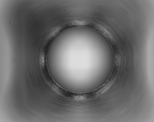 X0000116290358200912071215