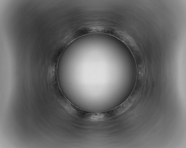 X0000116290369200912071215