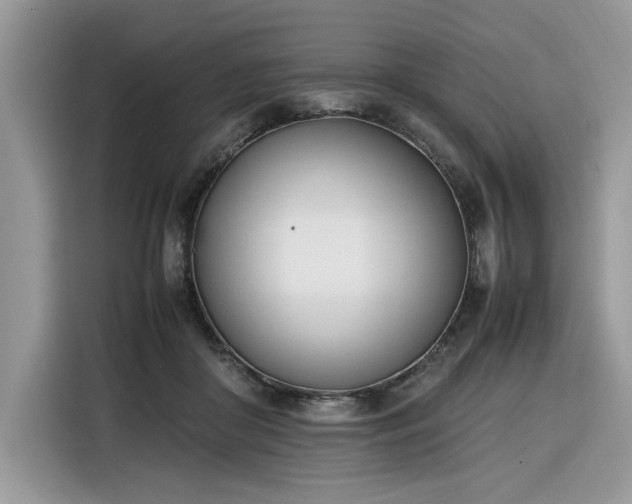 X0000116290410200912071215