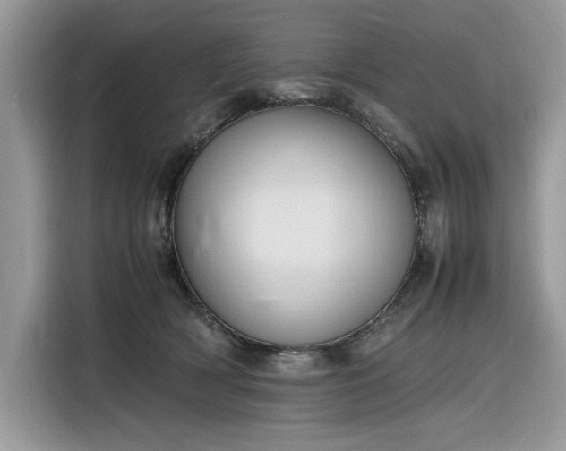 X0000116290418200912071215