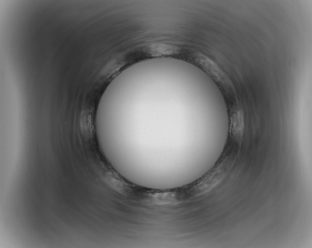 X0000116290426200912071215