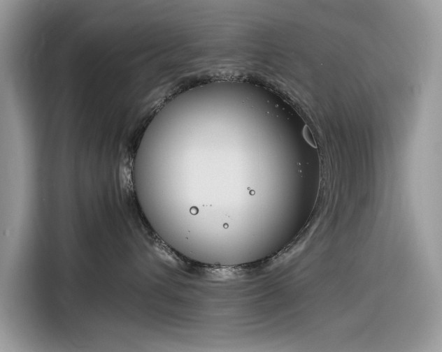 X0000116290432200912071214