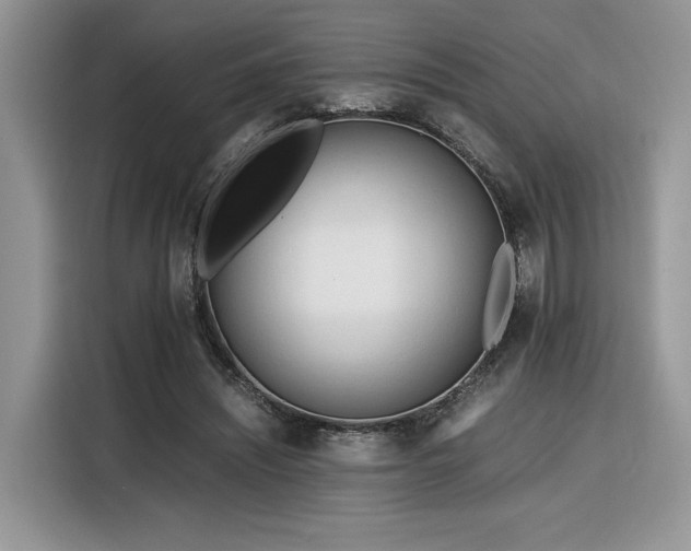 X0000116290444200912071214