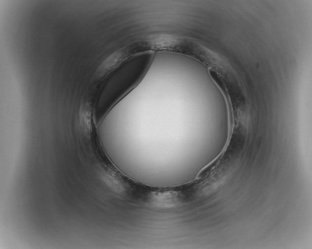 X0000116290452200912071214