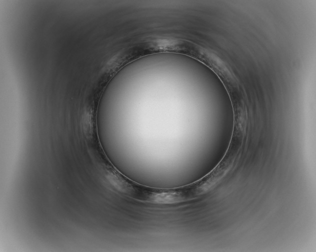 X0000116290461200912071214