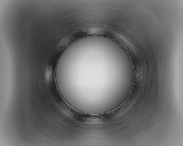 X0000116290502200912071214