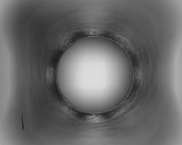 X0000116290511200912071213