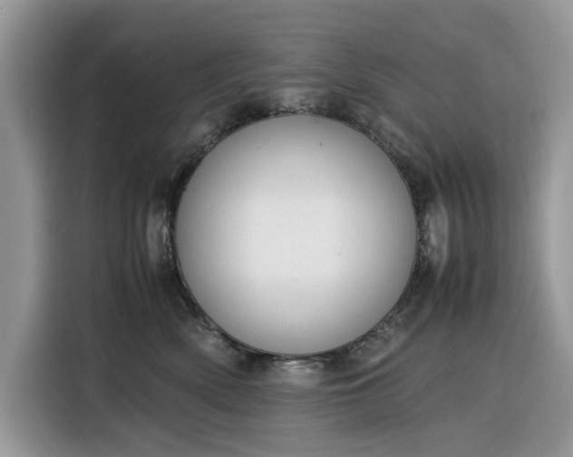 X0000116290522200912071213