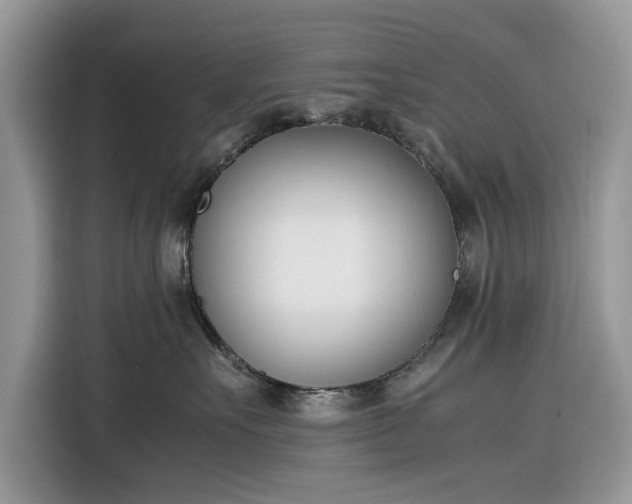 X0000116290527200912071213