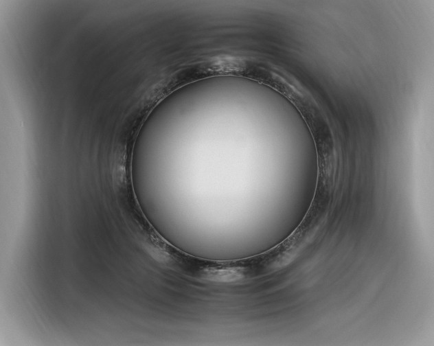 X0000116290553200912071213