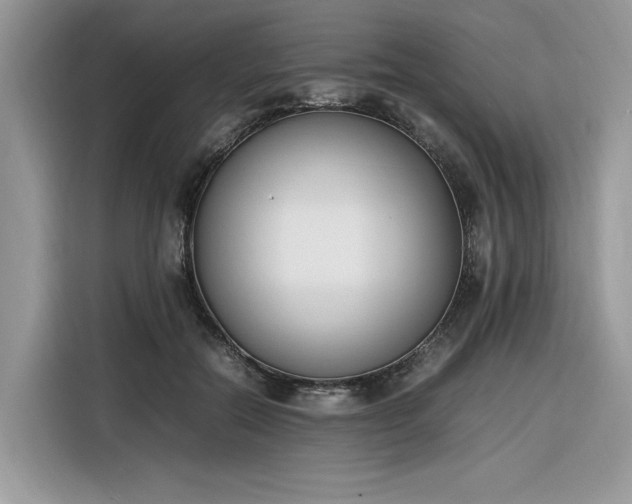 X0000116290554200912071213