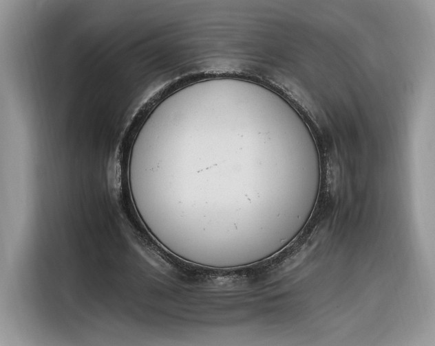 X0000116290584200912071212