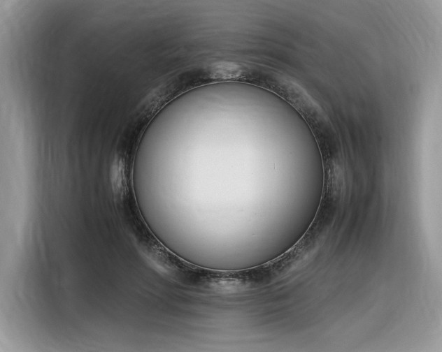 X0000116290598200912071212