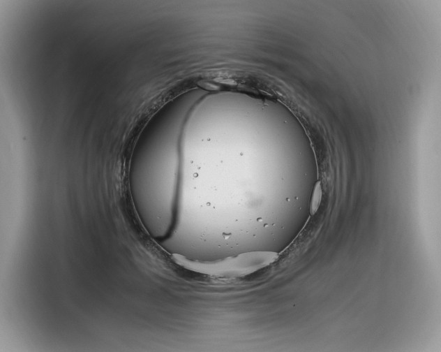 X0000116290605200912071212