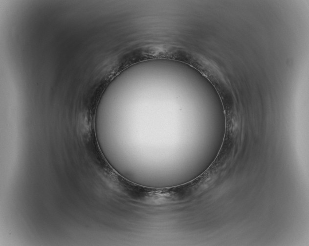 X0000116290607200912071212