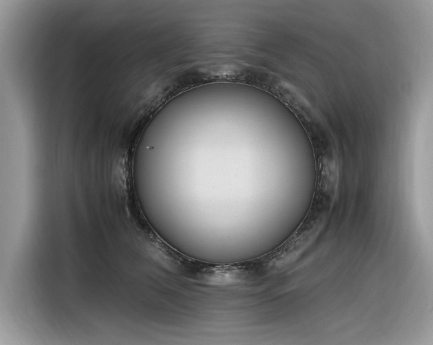 X0000116290612200912071212