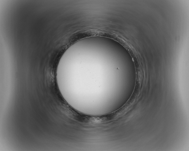 X0000116290613200912071212