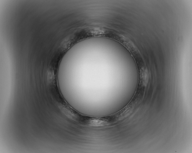 X0000116290614200912071212