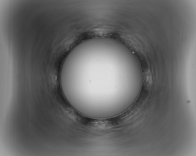 X0000116290615200912071212