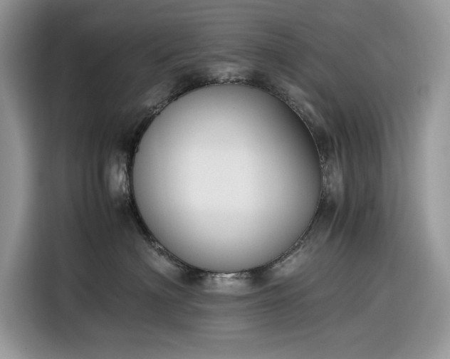 X0000116290622200912071212