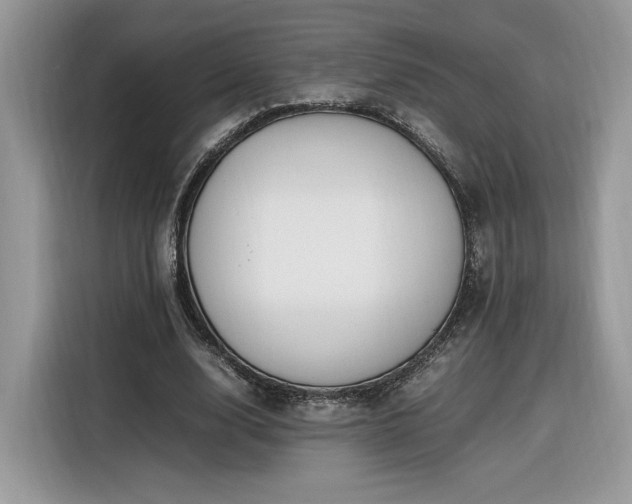 X0000116290632200912071211