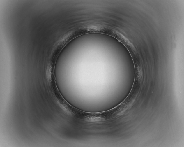 X0000116290637200912071211