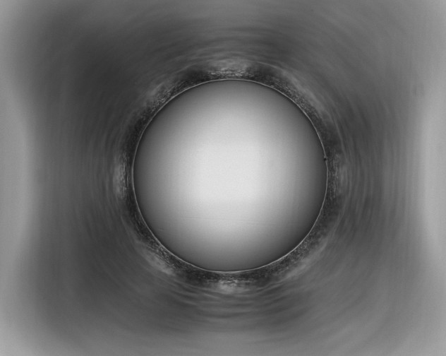 X0000116290641200912071212