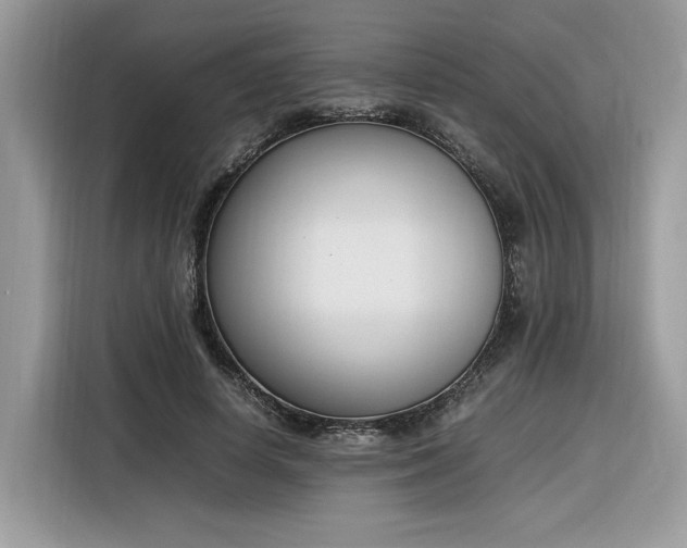 X0000116290642200912071212