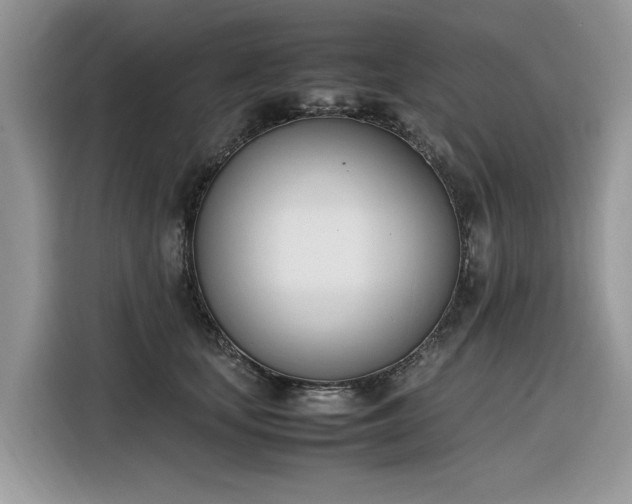 X0000116290659200912071212