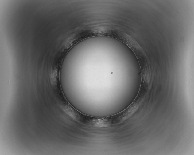 X0000116290660200912071212